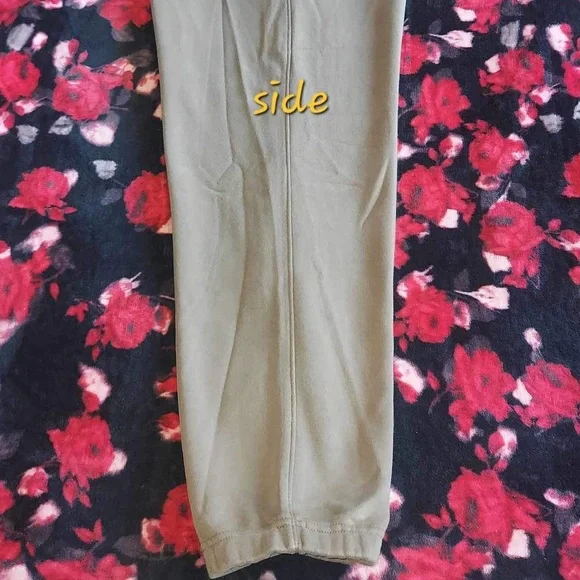 Abercrombie and Fitch Jogger size XL NWT - Picture 12 of 12